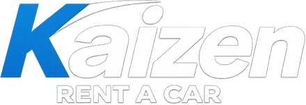 Kaizen Rent A Car