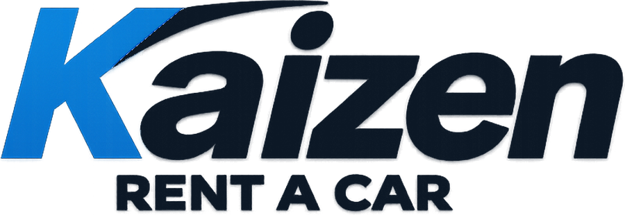 Kaizen Rent A Car
